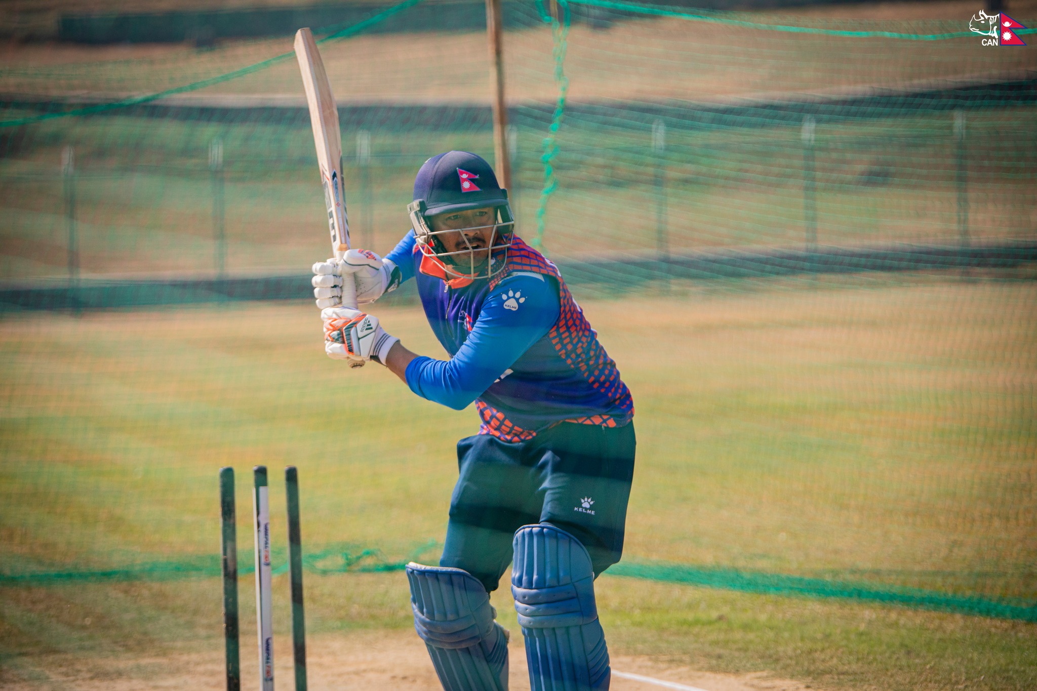 national cricket team151675509293.jpg